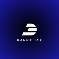Danny Jay Marketing Agency