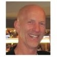Louis (Lou) Bodine, Mba
