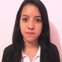 Isabel Castro Caballero