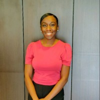 Eleshia Kalish, Mba, Csm®