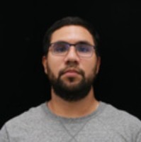 Christopher Araya