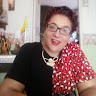 Dra. Nieto M