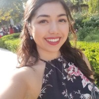 Karen Hernández
