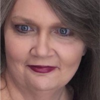 Peggy Moore