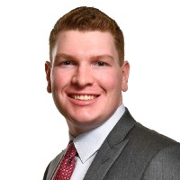Evan Mayer