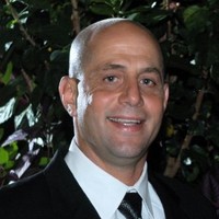 marc goldberg