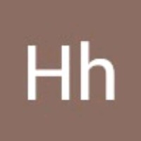 Hh H