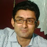 Tanseer Ahmed
