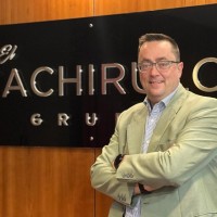 Óscar De-Vos Tellería