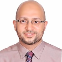 Ahmad Elyan