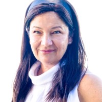 Adriana Schellenbaum
