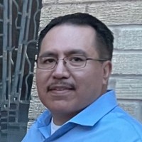 Mario Miranda