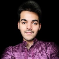 Ritwik Upadhyay