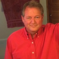 Jeff Wells