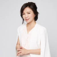 Jing Nong