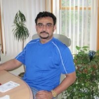 Raj Rajabhathor