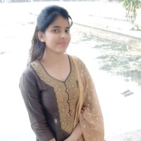 Radha Awasthi