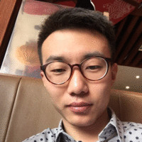 王子龙