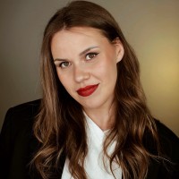 Paula Skrastiņa
