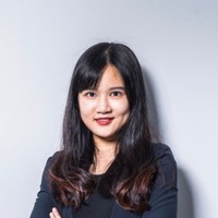 Maye Shen