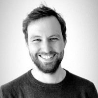 Christian Eichler