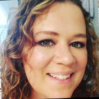 Christy G. Nash