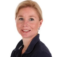 Saskia Vrickx