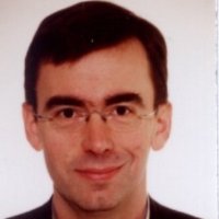 Jean-Vincent COUDERT