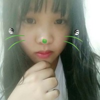 陈海娥
