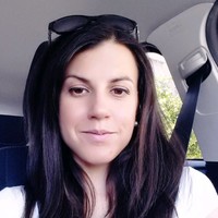 Evi Vatsiou