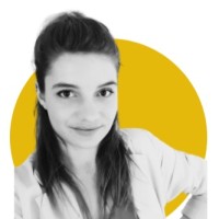 Karin Suzanne Dral