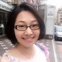 林秀穎