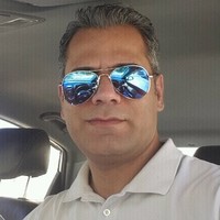 Ahmad Ali