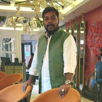 Avi Das
