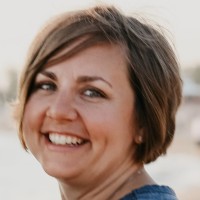 Allison Buchholz CPA