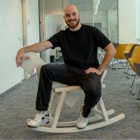 Adam Kremel
