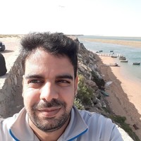 Abderrahim Chibani