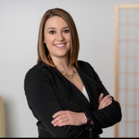 Jess Schulz
