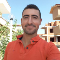 Mehmet Emin Özen
