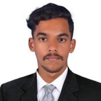 Santhosh kumar