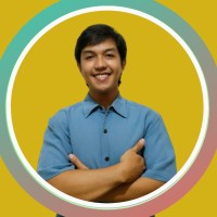 John Anthony Paraiso