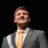 Michael Sorenson
