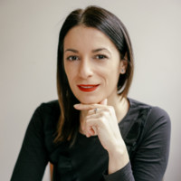 Ana Kovačević