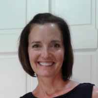 Tamara Witlox-Peters