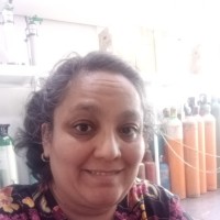 Laura Sànchez Gonzalez