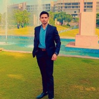Kashif Ali