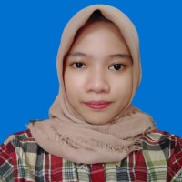 Yuni Anggaraini Salim