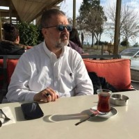 Ahmet Gündüz