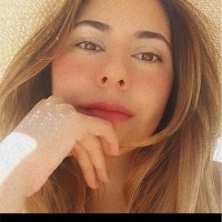 Carmen Noelia Bermudez