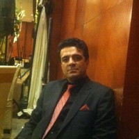 pejman sh